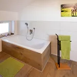 Egg-hof Lägenhet