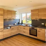 Apartment Egg-hof