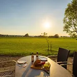 Egg-hof Apartment Bad Groenenbach